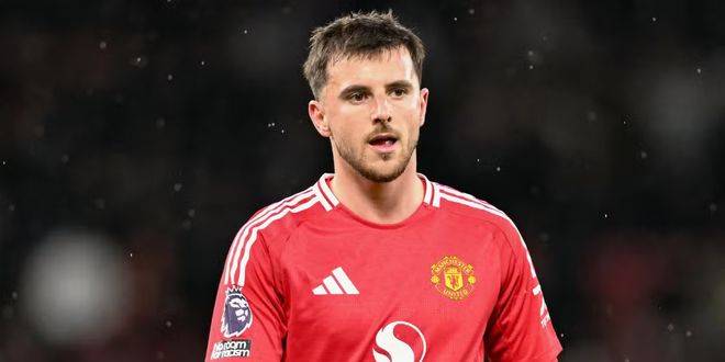 辽宁70-86青岛遭4坏消息！亨特+鄢手骐没法看，姜宇星真没地位