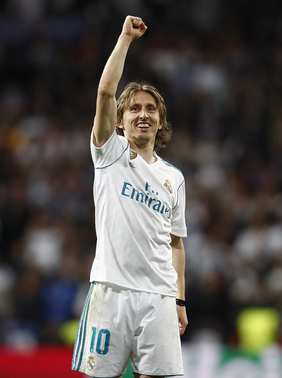 棒球里最残酷的，其实是长期