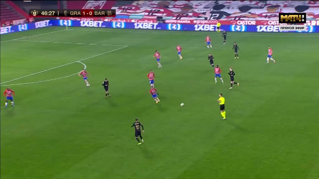 这你敢相信？历史三双王威少十一年雷霆巅峰成神之路