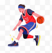 深圳亚洲杯，王楚钦获得了自己在2025年的第一个单打冠军