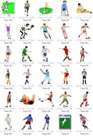 第19轮：毕尔巴鄂竞技VS皇家马德里