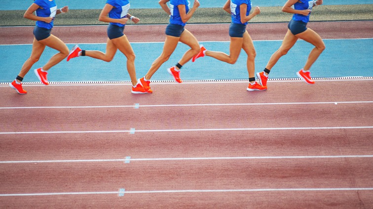 拜仁慕尼黑客场大胜沙尔克04