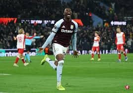 R.I.P！官方：利物浦前老板汤姆·希克斯近日去世，享年79岁