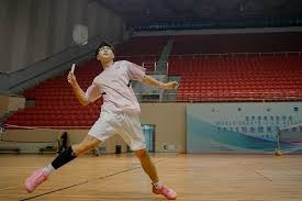 41岁詹姆斯依然巅峰状态，球迷期待他续写传奇更久